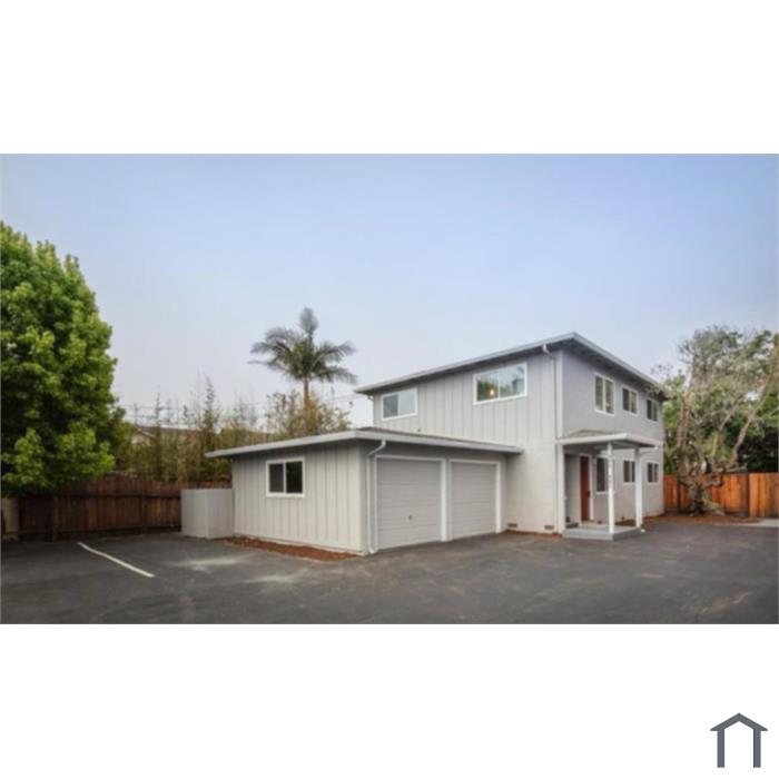 451 34th Ave